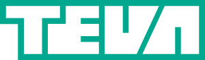 TEVA