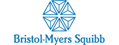 BMS