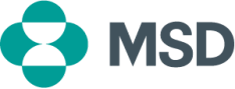 MSD
