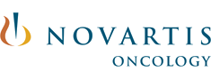 Novartis