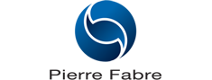 Pierre Fabre
