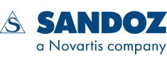 Novartis
