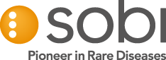 SOBI