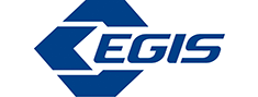 Egis