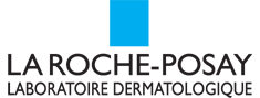 Roche