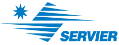 https://www.servier.pl/