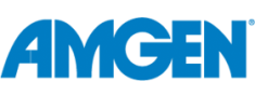 Amgen 