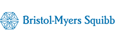 BMS
