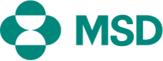 MSD