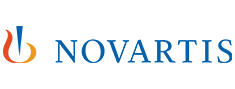 novartis