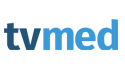 Via Medica
