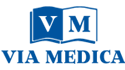 Via Medica