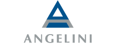 ANGELINI