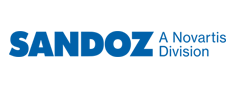 https://www.sandoz.pl/
