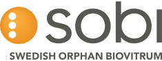 SOBI