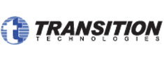 https://www.tt.com.pl/pl/